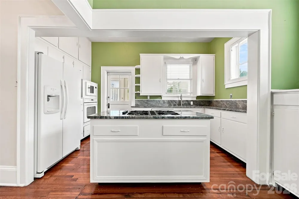 433 Cedar Street Lincolnton, NC 28092