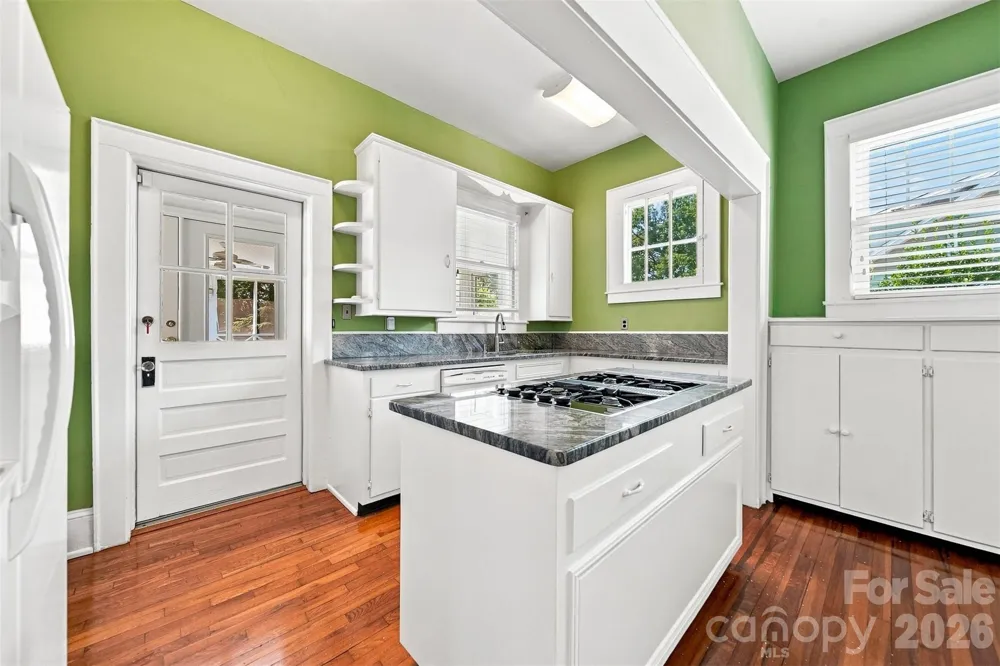 433 Cedar Street Lincolnton, NC 28092