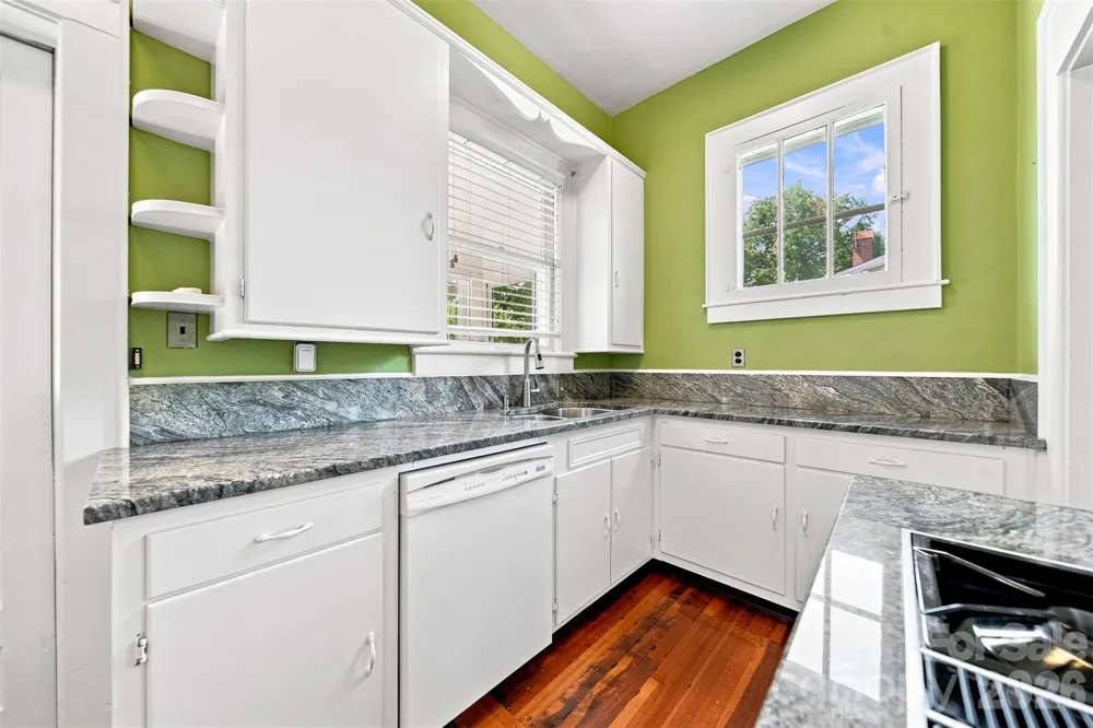 433 Cedar Street Lincolnton, NC 28092