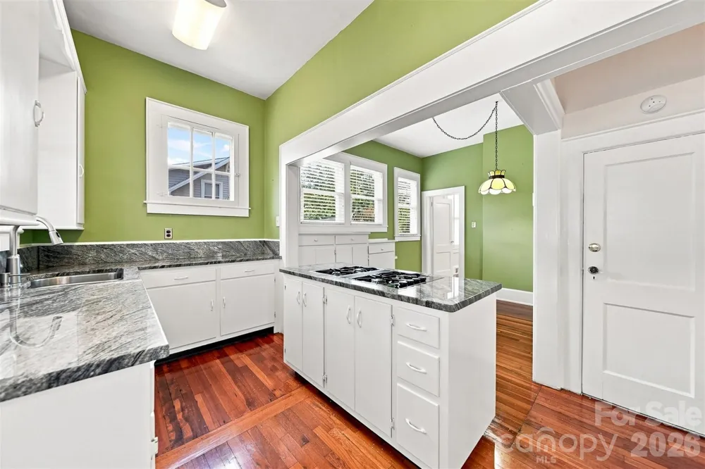433 Cedar Street Lincolnton, NC 28092