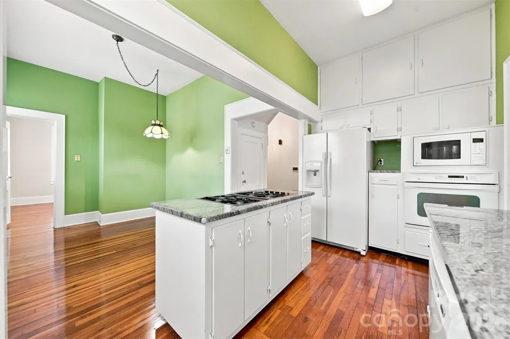 433 Cedar Street Lincolnton, NC 28092