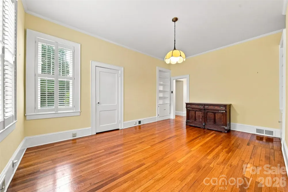 433 Cedar Street Lincolnton, NC 28092