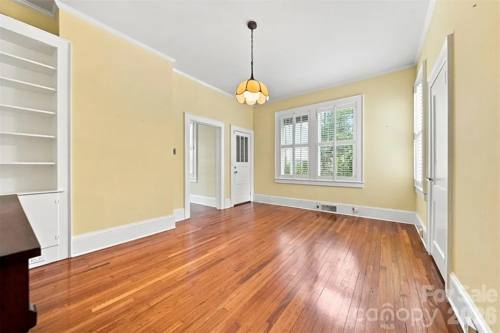 433 Cedar Street Lincolnton, NC 28092