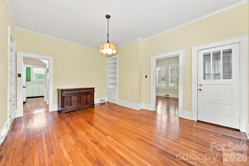 433 Cedar Street Lincolnton, NC 28092