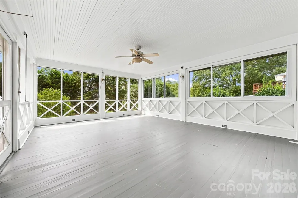 433 Cedar Street Lincolnton, NC 28092