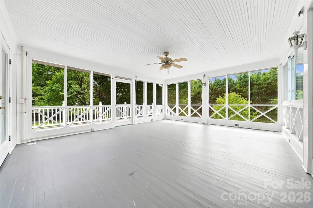 433 Cedar Street Lincolnton, NC 28092
