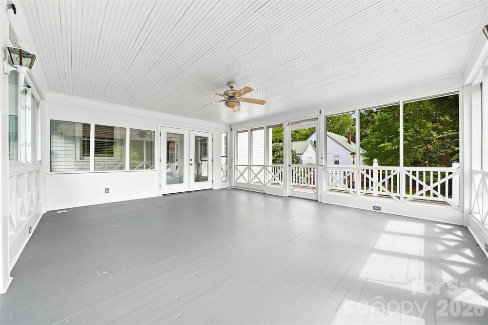 433 Cedar Street Lincolnton, NC 28092