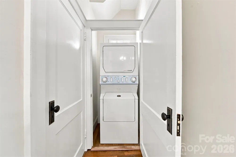 433 Cedar Street Lincolnton, NC 28092