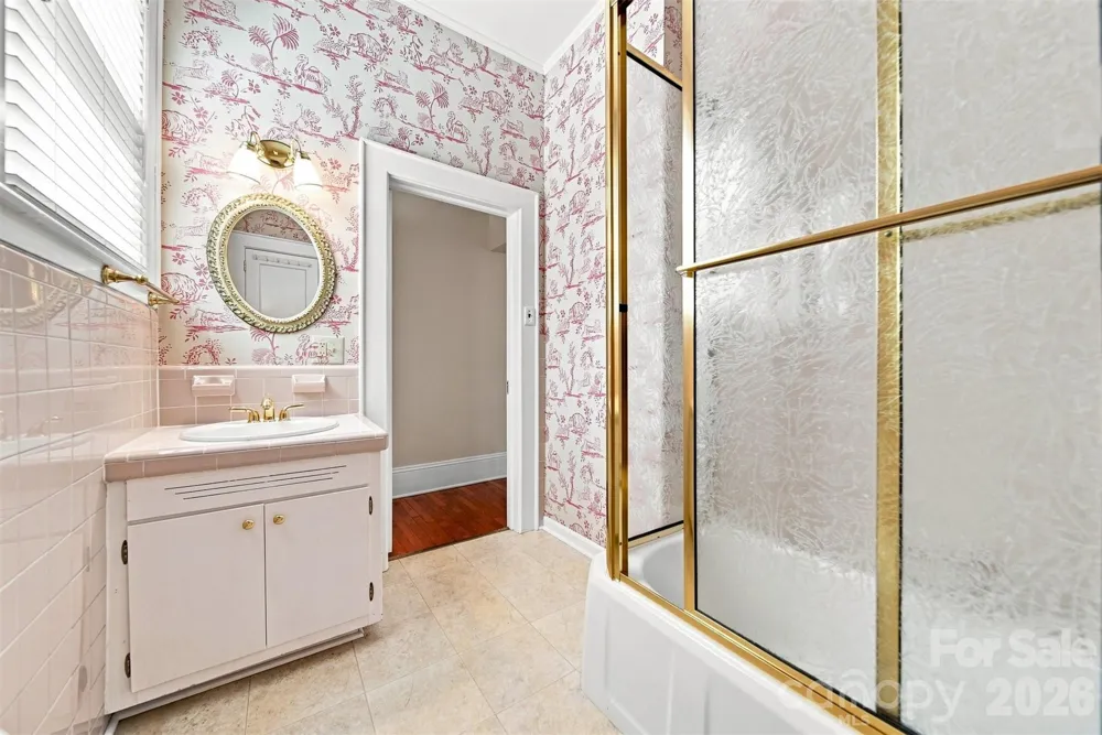 433 Cedar Street Lincolnton, NC 28092