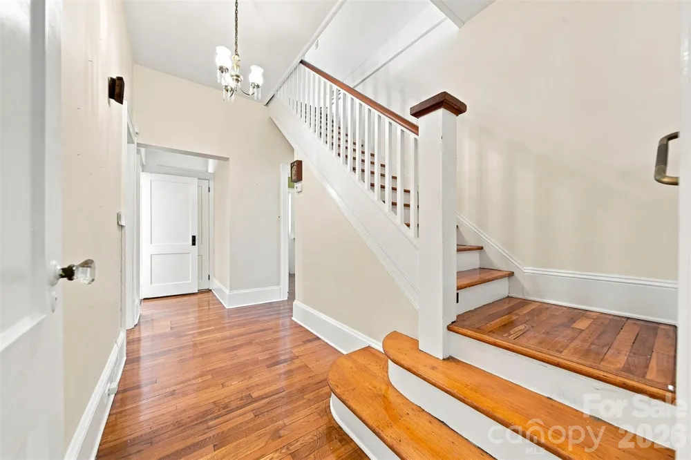 433 Cedar Street Lincolnton, NC 28092