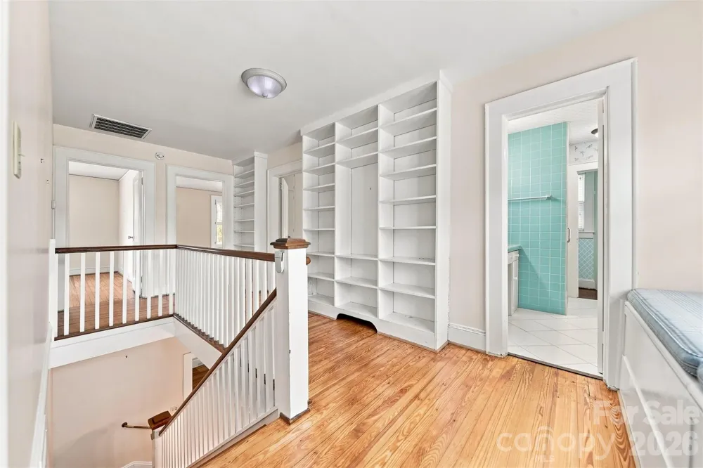 433 Cedar Street Lincolnton, NC 28092