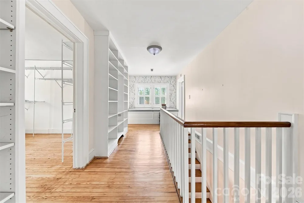 433 Cedar Street Lincolnton, NC 28092