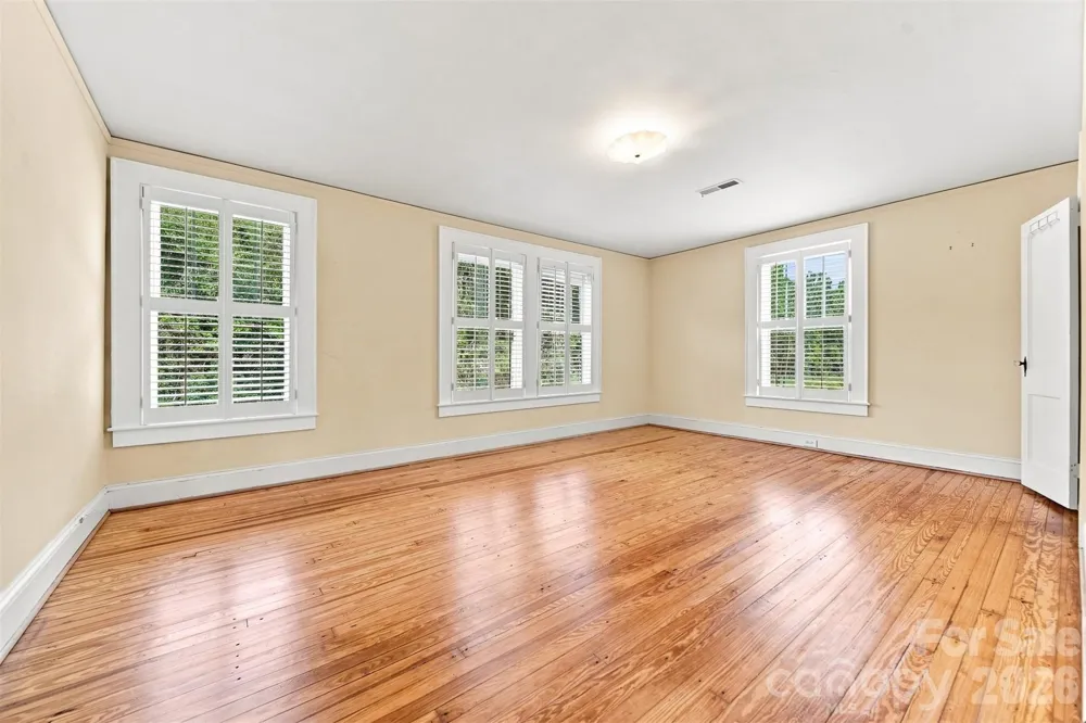 433 Cedar Street Lincolnton, NC 28092