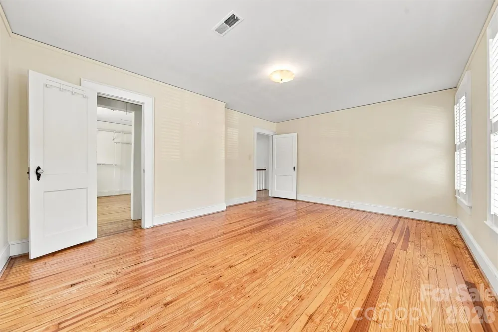 433 Cedar Street Lincolnton, NC 28092
