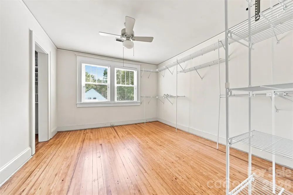 433 Cedar Street Lincolnton, NC 28092