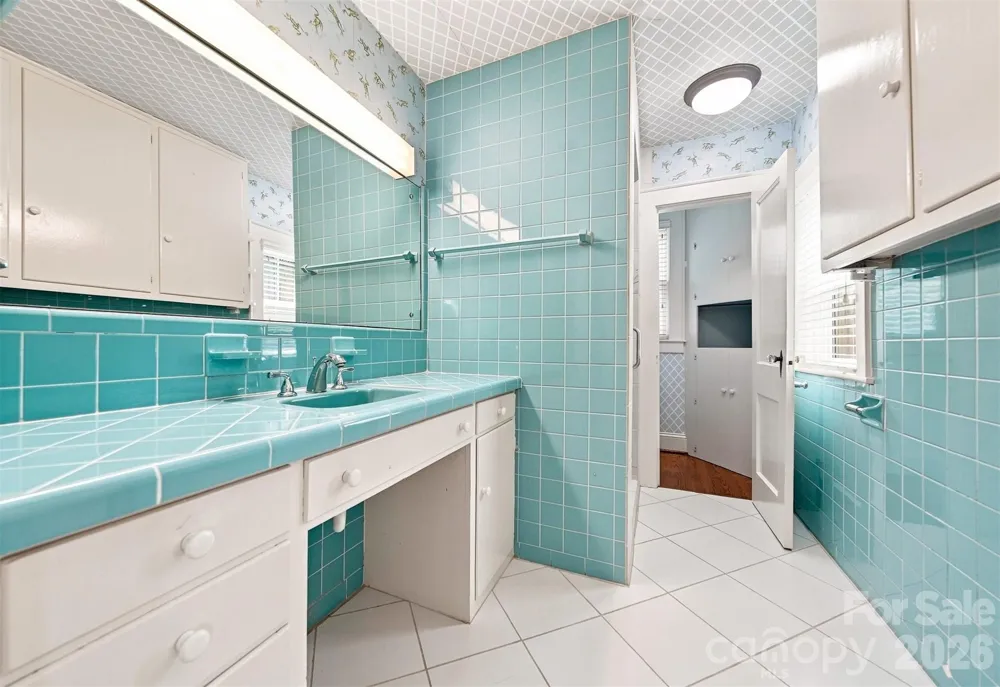 433 Cedar Street Lincolnton, NC 28092