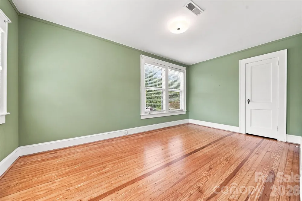 433 Cedar Street Lincolnton, NC 28092