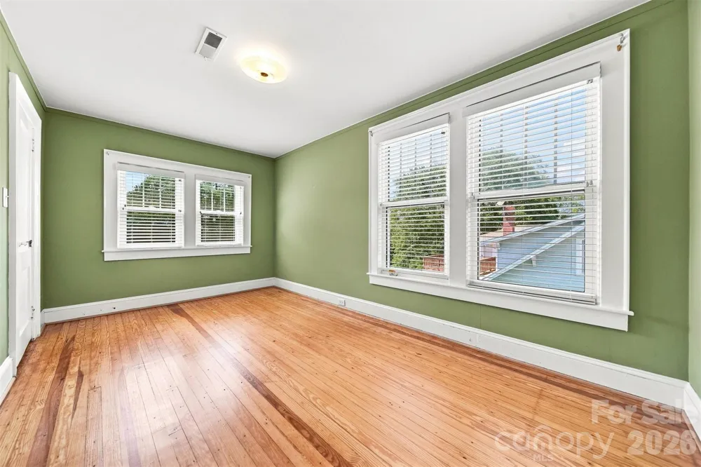 433 Cedar Street Lincolnton, NC 28092