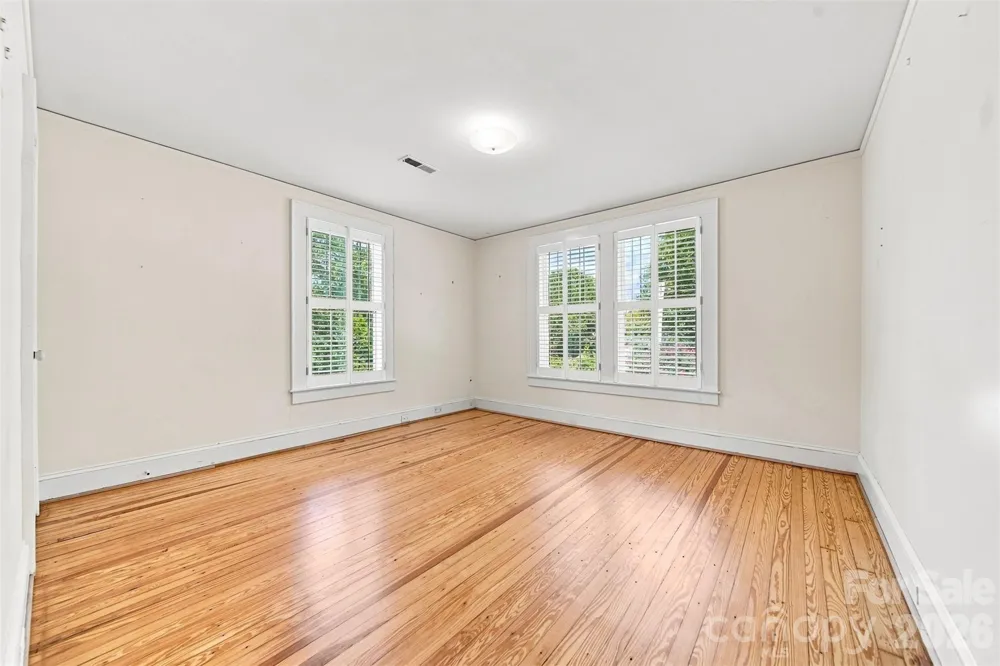 433 Cedar Street Lincolnton, NC 28092