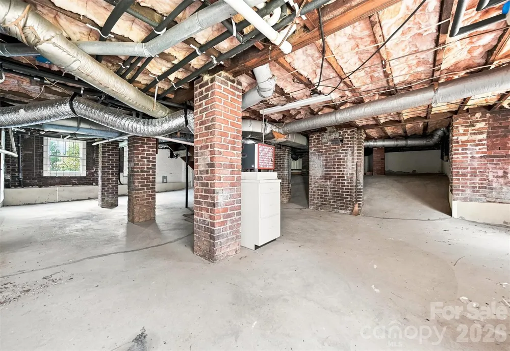 433 Cedar Street Lincolnton, NC 28092