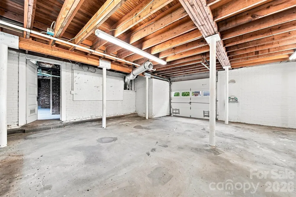 433 Cedar Street Lincolnton, NC 28092