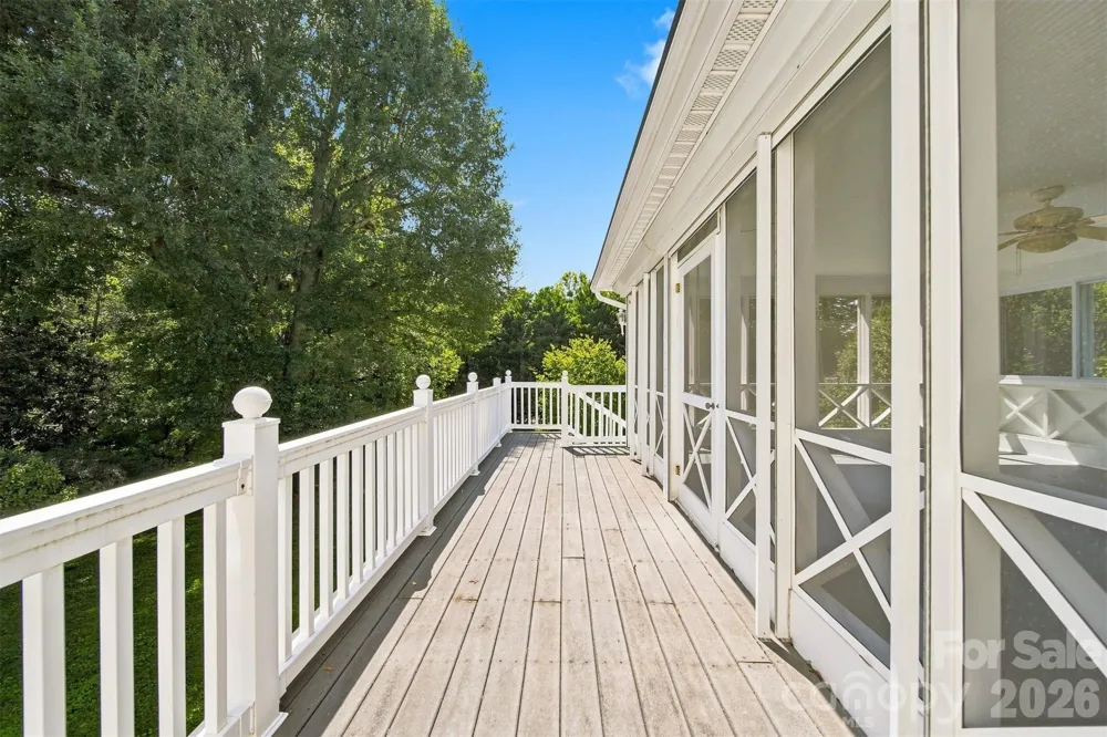 433 Cedar Street Lincolnton, NC 28092