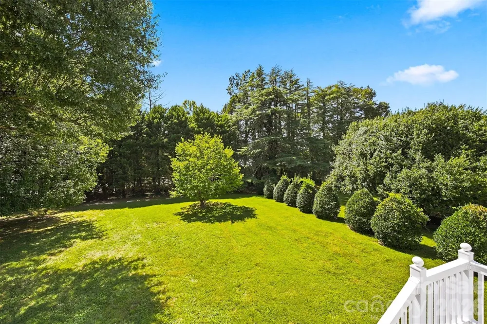 433 Cedar Street Lincolnton, NC 28092