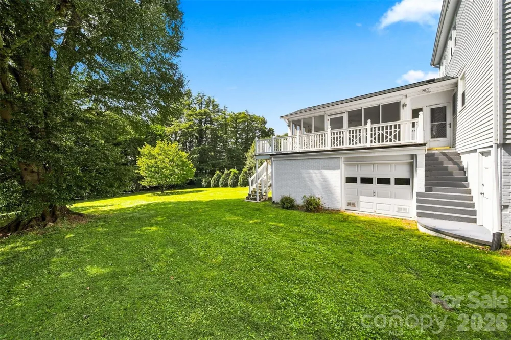 433 Cedar Street Lincolnton, NC 28092