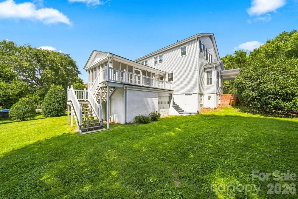 433 Cedar Street Lincolnton, NC 28092
