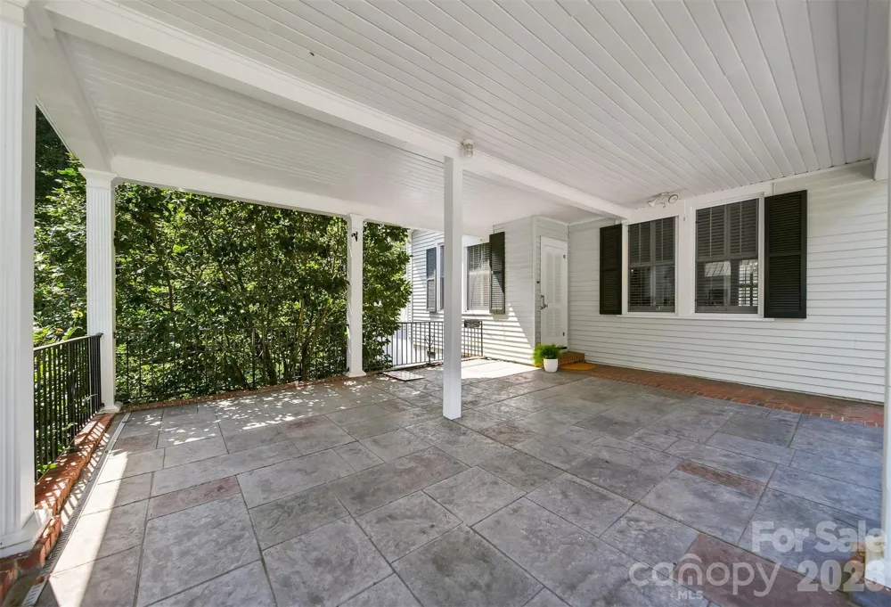 433 Cedar Street Lincolnton, NC 28092