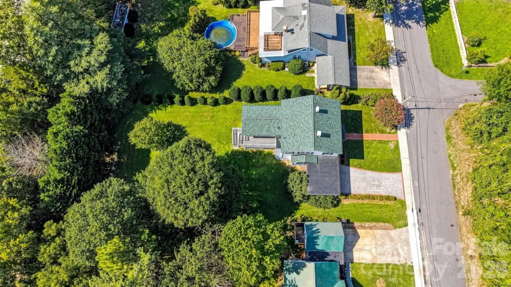 433 Cedar Street Lincolnton, NC 28092