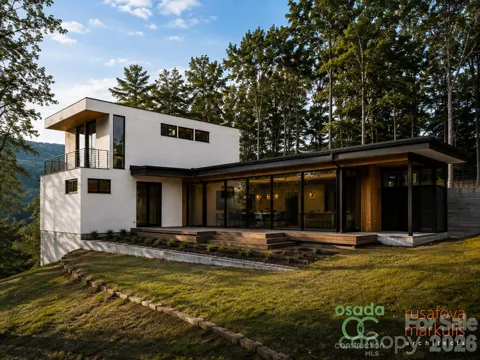 15 La Grange Drive