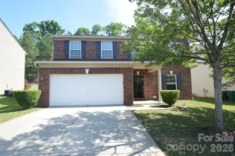 3419 Ashley View Drive #7