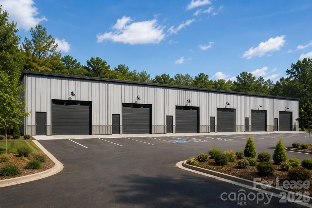 1488 Midtown Drive Lincolnton, NC 28092