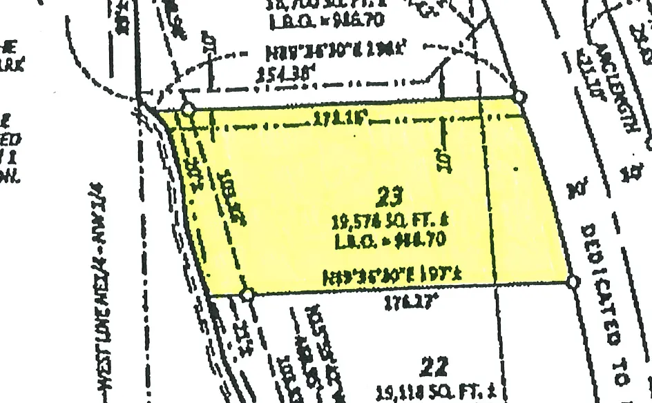 1053 Hart Lake Avenue New Richmond, WI 54017