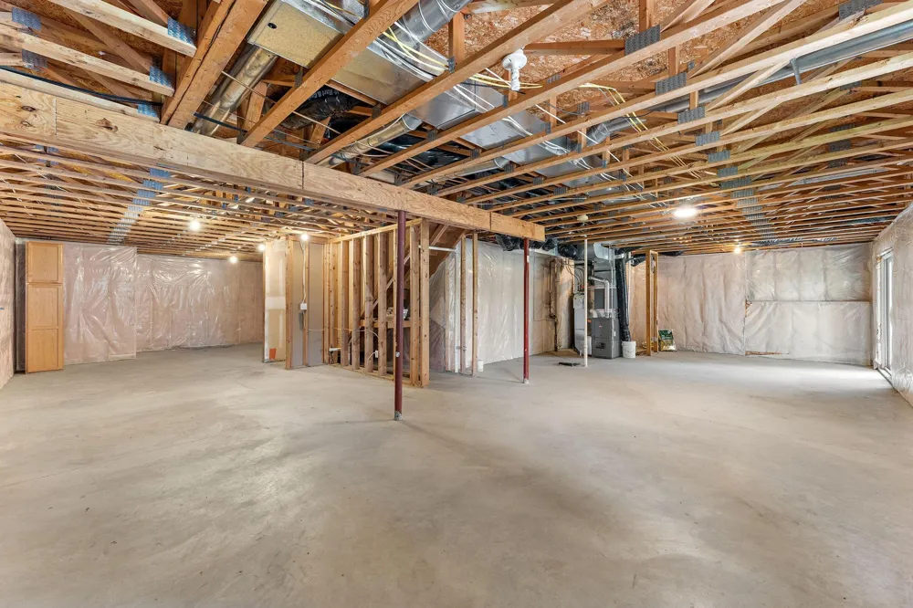 17855 90th Place Maple Grove, MN 55311
