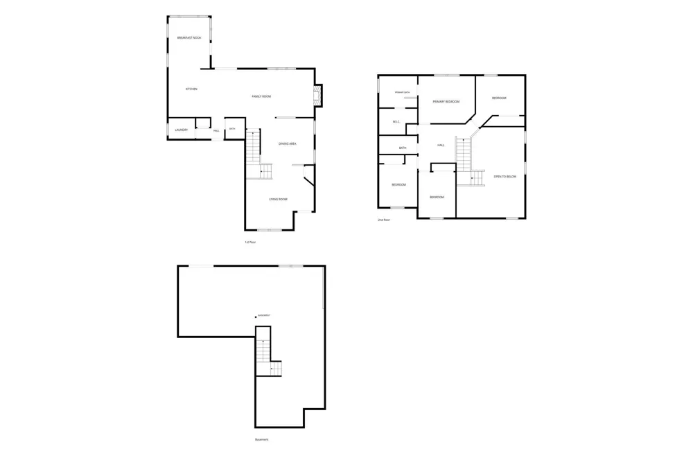 17855 90th Place Maple Grove, MN 55311