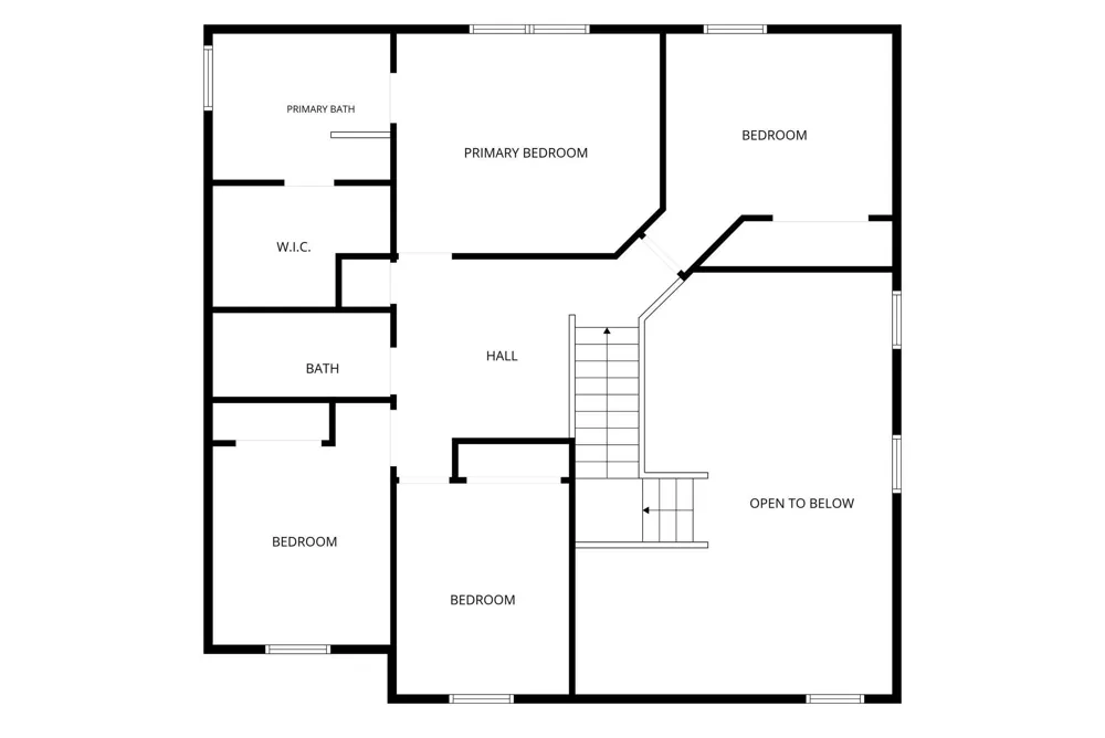 17855 90th Place Maple Grove, MN 55311