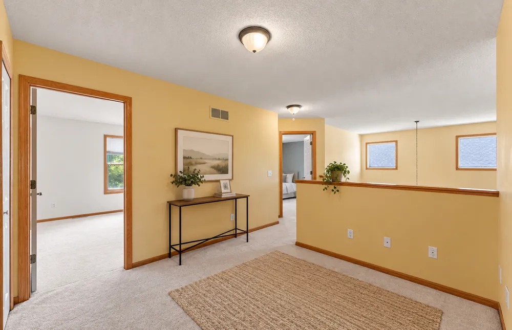 17855 90th Place Maple Grove, MN 55311