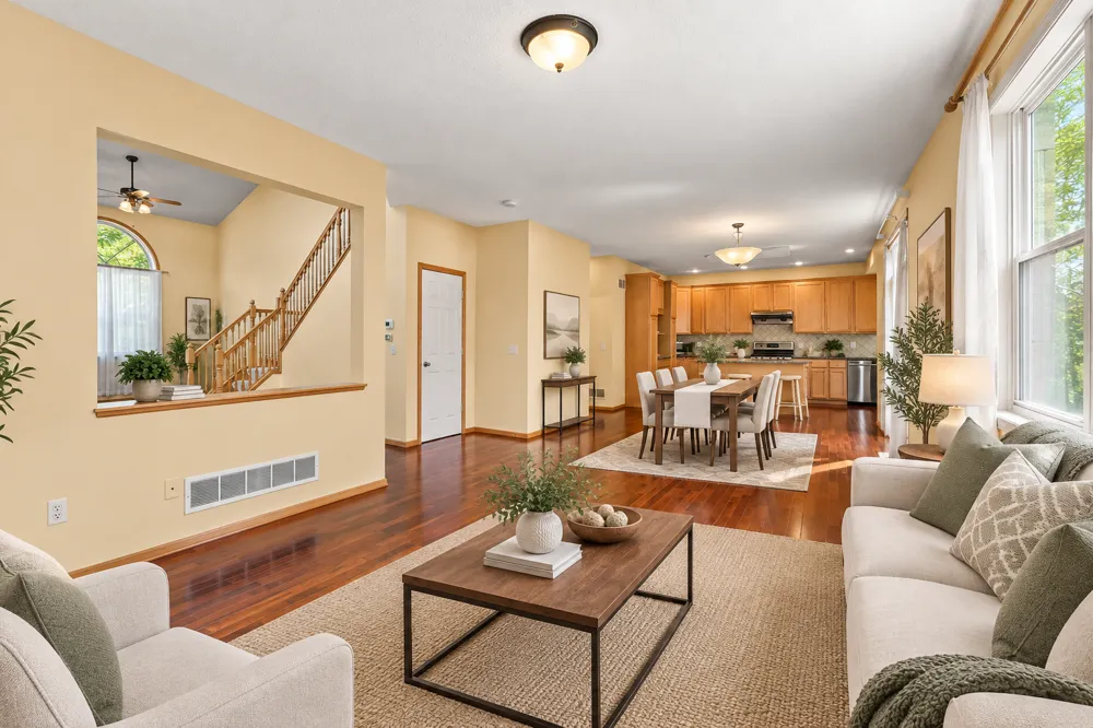 17855 90th Place Maple Grove, MN 55311