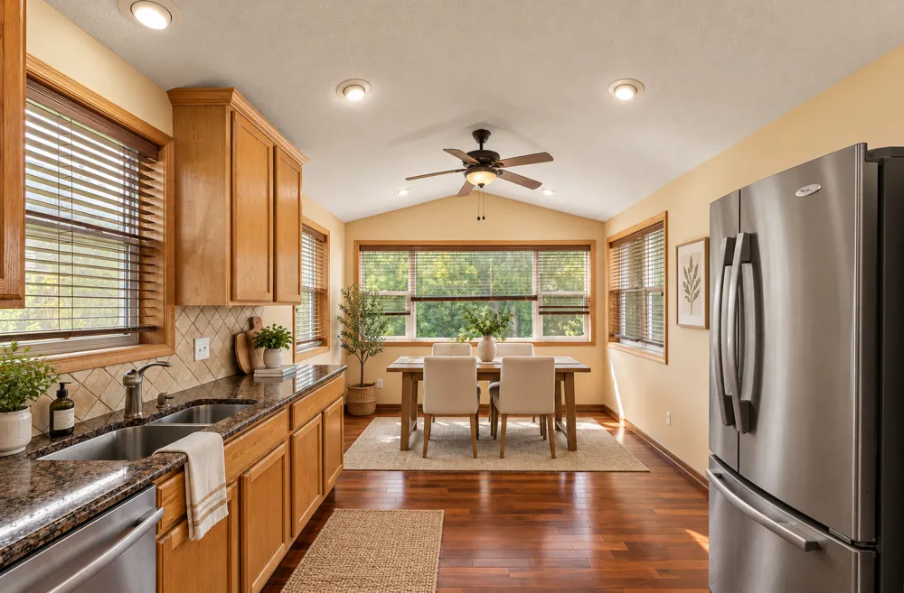 17855 90th Place Maple Grove, MN 55311