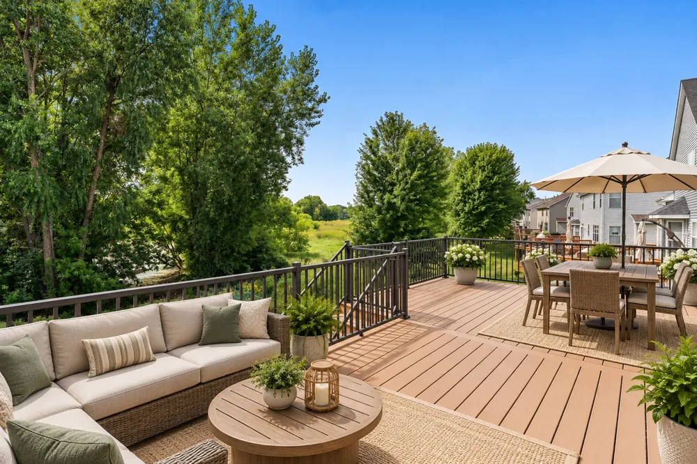 17855 90th Place Maple Grove, MN 55311