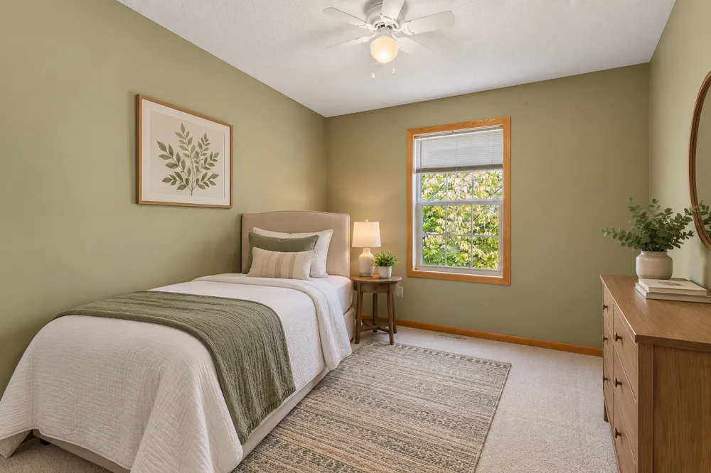 17855 90th Place Maple Grove, MN 55311