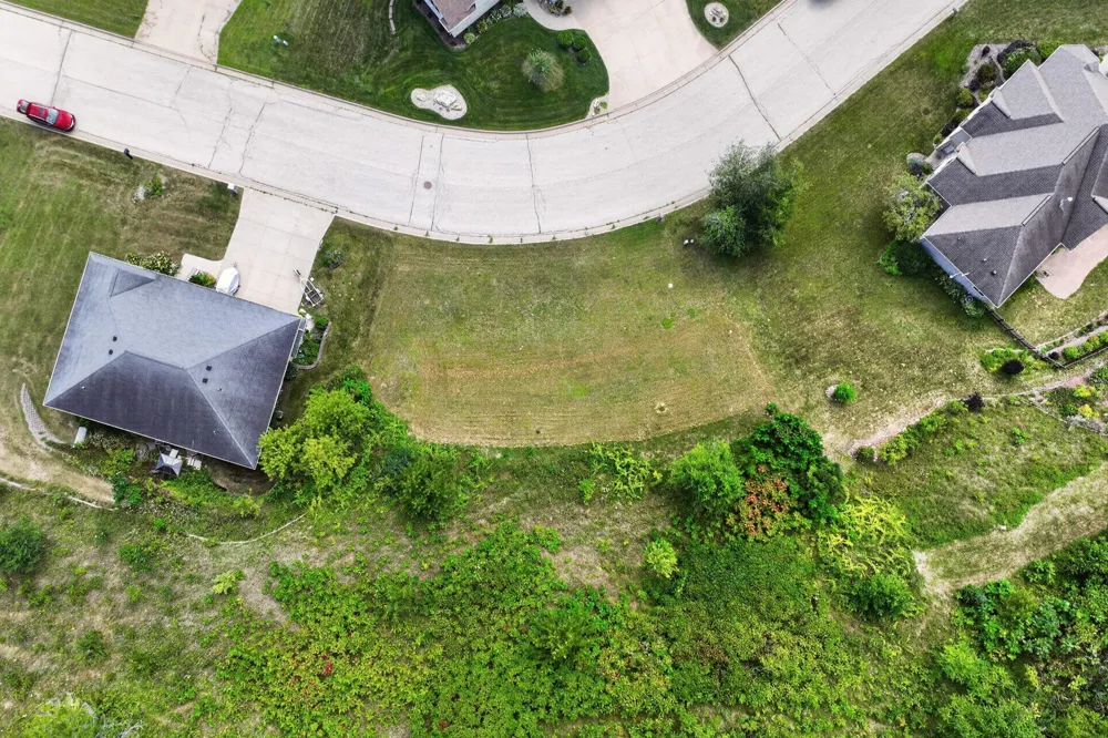 612 13th Street La Crescent, MN 55947