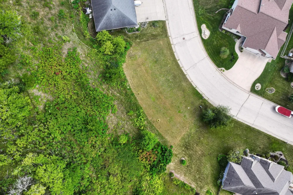 612 13th Street La Crescent, MN 55947