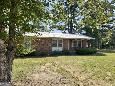36 Strozier ST