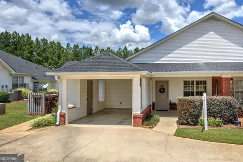 150 Old Mill RD