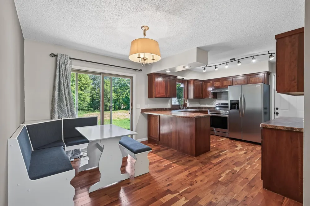 2051 Deerwood Lane NE East Bethel, MN 55092