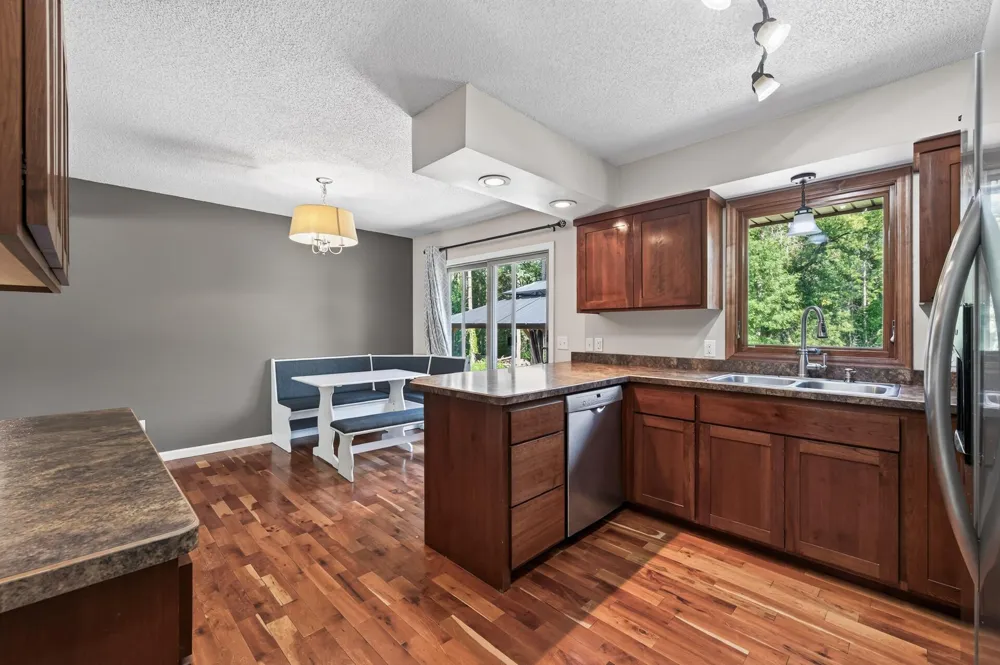 2051 Deerwood Lane NE East Bethel, MN 55092