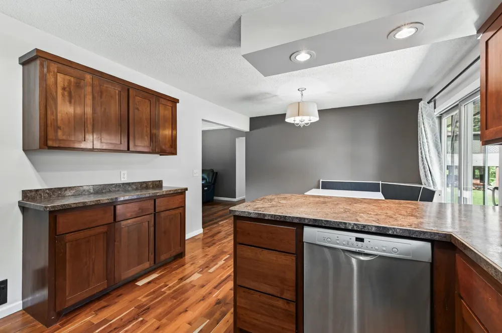 2051 Deerwood Lane NE East Bethel, MN 55092